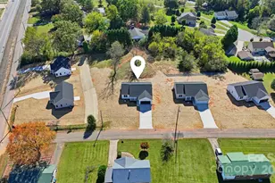 4 Colonial Ave, Granite Falls, NC 28630 - Photo 43