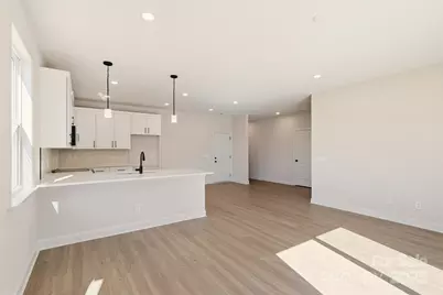 4 Colonial Avenue, Granite Falls, NC 28630 - Photo 11