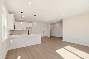 4 Colonial Ave, Granite Falls, NC 28630 - Photo 11