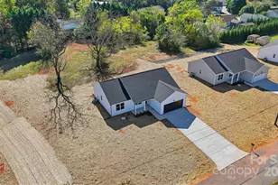 4 Colonial Ave, Granite Falls, NC 28630 - Photo 41