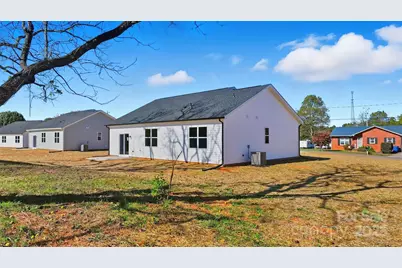 4 Colonial Avenue, Granite Falls, NC 28630 - Photo 37