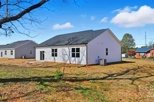 4 Colonial Ave, Granite Falls, NC 28630 - Photo 37