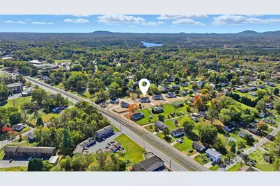 4 Colonial Avenue, Granite Falls, NC 28630 - Photo 45