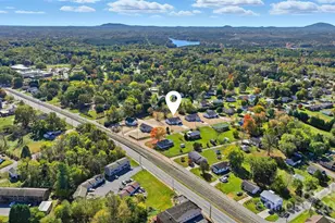 4 Colonial Ave, Granite Falls, NC 28630 - Photo 45