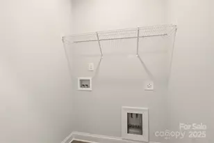 4 Colonial Ave, Granite Falls, NC 28630 - Photo 27