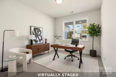 4 Colonial Avenue, Granite Falls, NC 28630 - Photo 35