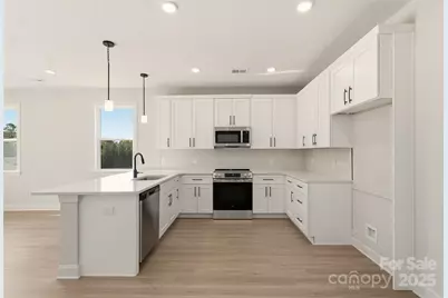 4 Colonial Avenue, Granite Falls, NC 28630 - Photo 7