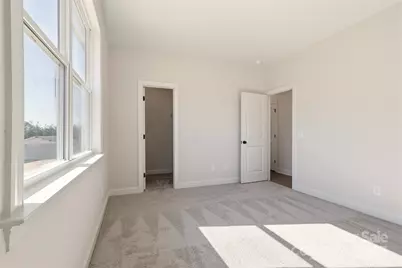 4 Colonial Avenue, Granite Falls, NC 28630 - Photo 25