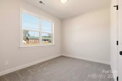 4 Colonial Avenue, Granite Falls, NC 28630 - Photo 19