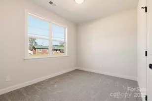 4 Colonial Ave, Granite Falls, NC 28630 - Photo 19