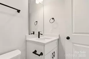 4 Colonial Ave, Granite Falls, NC 28630 - Photo 21