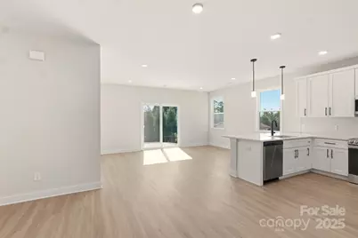 4 Colonial Avenue, Granite Falls, NC 28630 - Photo 5