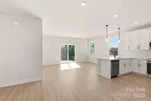 4 Colonial Ave, Granite Falls, NC 28630 - Photo 5