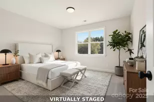 4 Colonial Ave, Granite Falls, NC 28630 - Photo 33