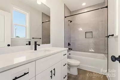 4 Colonial Avenue, Granite Falls, NC 28630 - Photo 17