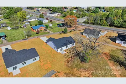 4 Colonial Avenue, Granite Falls, NC 28630 - Photo 39