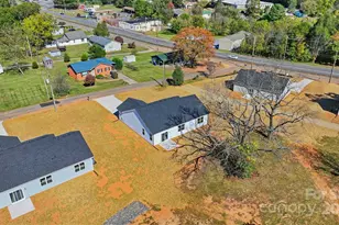 4 Colonial Ave, Granite Falls, NC 28630 - Photo 39