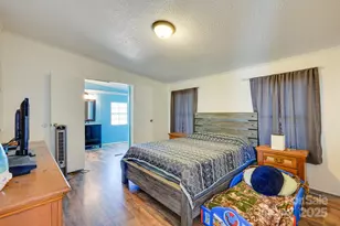 3464 Rock Creek Dr, Newton, NC 28658 - Photo 27