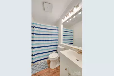 3464 Rock Creek Drive, Newton, NC 28658 - Photo 15