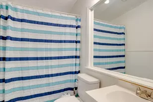 3464 Rock Creek Dr, Newton, NC 28658 - Photo 15