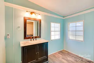 3464 Rock Creek Dr, Newton, NC 28658 - Photo 29