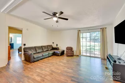 3464 Rock Creek Drive, Newton, NC 28658 - Photo 17