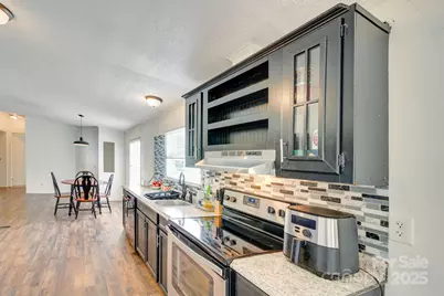 3464 Rock Creek Drive, Newton, NC 28658 - Photo 23