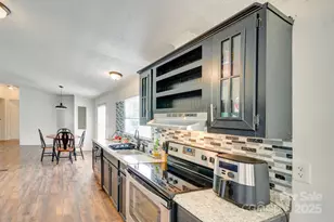 3464 Rock Creek Dr, Newton, NC 28658 - Photo 23