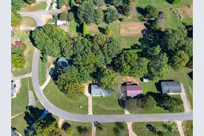 3464 Rock Creek Drive, Newton, NC 28658 - Photo 9