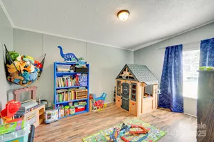 3464 Rock Creek Dr, Newton, NC 28658 - Photo 13