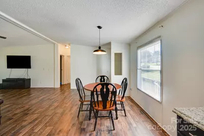 3464 Rock Creek Drive, Newton, NC 28658 - Photo 21