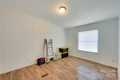 3464 Rock Creek Drive, Newton, NC 28658 - Photo 11