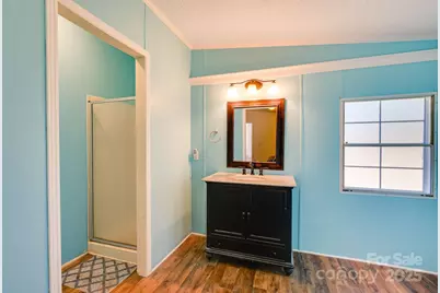 3464 Rock Creek Drive, Newton, NC 28658 - Photo 31