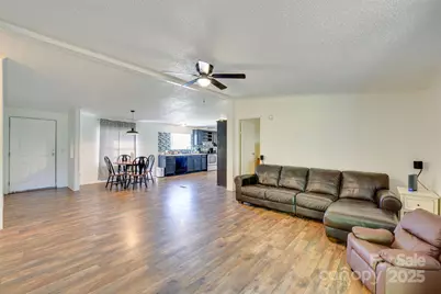 3464 Rock Creek Drive, Newton, NC 28658 - Photo 19