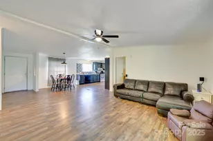 3464 Rock Creek Dr, Newton, NC 28658 - Photo 19