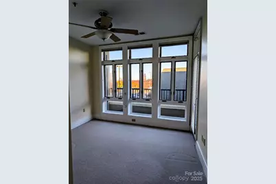 21 Battery Park Avenue #406, Asheville, NC 28801 - Photo 15