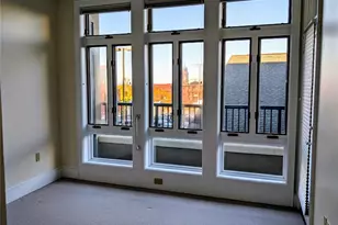 21 Battery Park Ave, Asheville, NC 28801 - Photo 15