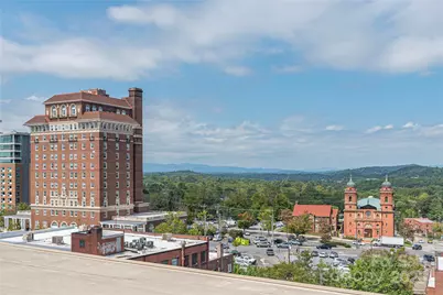 21 Battery Park Avenue #406, Asheville, NC 28801 - Photo 25