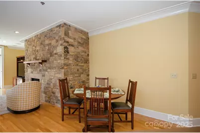 21 Battery Park Avenue #406, Asheville, NC 28801 - Photo 9