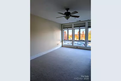 21 Battery Park Avenue #406, Asheville, NC 28801 - Photo 11