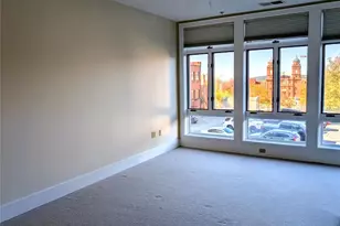 21 Battery Park Ave, Asheville, NC 28801 - Photo 11