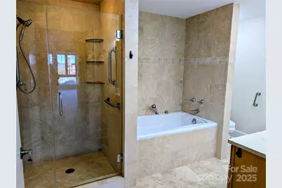 21 Battery Park Avenue #406, Asheville, NC 28801 - Photo 13