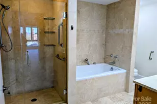 21 Battery Park Ave, Asheville, NC 28801 - Photo 13