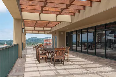 21 Battery Park Avenue #406, Asheville, NC 28801 - Photo 23