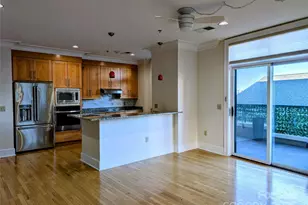 21 Battery Park Ave, Asheville, NC 28801 - Photo 5