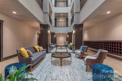 21 Battery Park Avenue #406, Asheville, NC 28801 - Photo 19