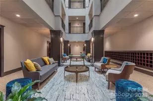 21 Battery Park Ave, Asheville, NC 28801 - Photo 19