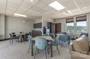 21 Battery Park Ave, Asheville, NC 28801 - Photo 27