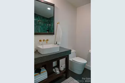 808 Mountain Cove Road, Hendersonville, NC 28792 - Photo 21