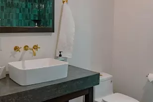 808 Mountain Cove Rd, Hendersonville, NC 28792 - Photo 21